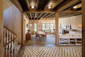 Image result for Interior Wood Screen Wall