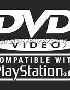 Image result for PS2 DVD TV