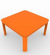 Image result for Round Corner Table