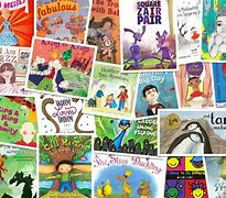 Image result for LGBT Kids Books