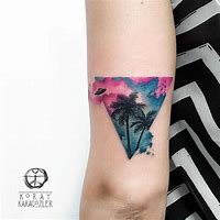 Image result for Back of Wrist Tattoo