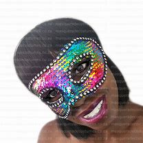 Image result for Solid Eye Mask