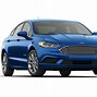 Image result for New Ford Fusion