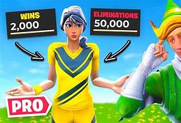 Image result for Champions Path Fortnite