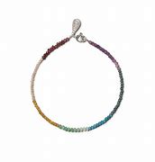 Image result for Woman Bracelet Stone