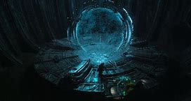 Image result for Spaceship Map