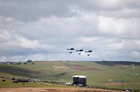 Image result for Nelson Mandela's Grave