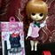 Image result for Daiso Doll