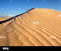 Image result for tunisia sahara desert