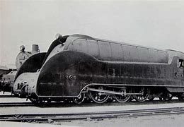 Image result for C55 Locomotive