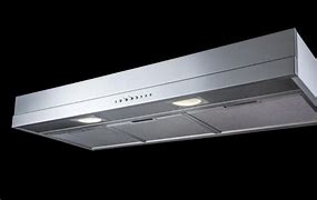 Image result for Dark Oak Range Hood