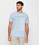 Image result for Target T-Shirt W Smilet