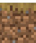 Image result for Minecraft Blocks 2D PNG