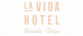 Image result for Hotel La Vida Abidjan