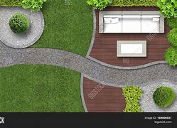 Image result for Garden Terras E Top View