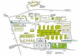 Image result for IIT Campus Map