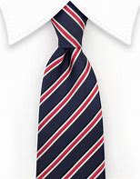 Image result for Blue and White Tie