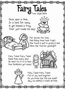 Image result for Cute Fairy Tales