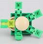 Image result for LEGO MinecraftTurtle House