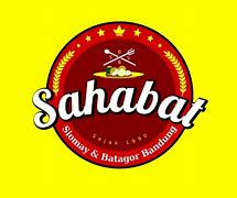 Image result for Logo Sahabat Jiva