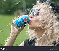 Image result for Pepsi Plastic Drink