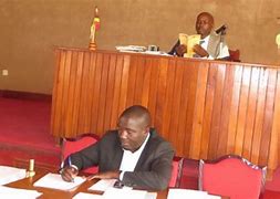 Image result for Ntungamo District