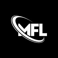 Image result for Mhfl Logo