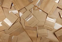 Image result for Plastic Food Packaging