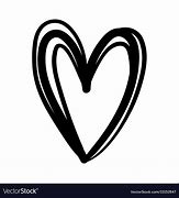 Image result for Love Symbol Vector Art