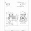 Image result for ABB Motor