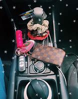 Image result for Cool Interior Car Accessories Mazda