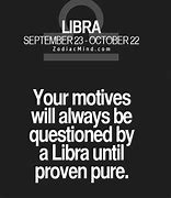 Image result for Libra Cute