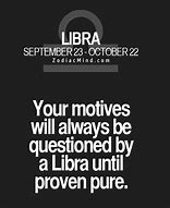 Image result for Lady Libra Cute