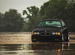 Image result for Tapety BMW