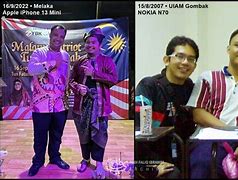 Image result for Sahabat Lama