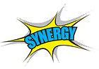 Image result for Synergy Clip Art