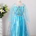 Image result for Frozen Elsa Dresses