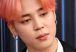 Image result for BTS Jimin Best