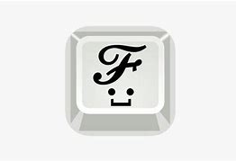 Image result for Font Symbol Apps