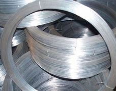 Image result for Rebar Tie Wire Galvanized