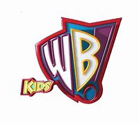 Image result for Kids WB Announces Logo