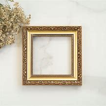 Image result for 6 X 6 Frame