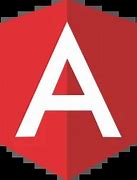 Image result for Angular Website Icon