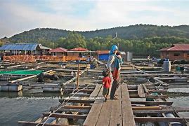 Image result for Letkol Bayu Ardiansyah