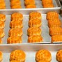 Image result for Mooncake Picture to Print