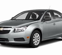 Image result for 12 Cruze