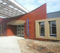 Image result for Franklin Middle School Logo