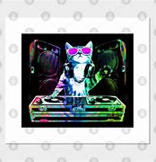 Image result for Hard House DJ Cat