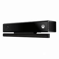 Image result for Kinect 4