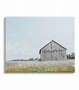 Image result for Rustic Cabin Metal Wall Art